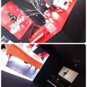 ヒメ日記 2025/12/07 11:14 投稿 なづな 即アポ奥さん～浜松店～