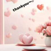 ヒメ日記 2025/12/20 02:41 投稿 なづな 即アポ奥さん～浜松店～