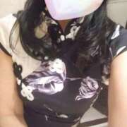 ヒメ日記 2025/12/20 22:05 投稿 なづな 即アポ奥さん～浜松店～