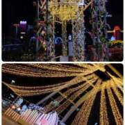 ヒメ日記 2025/12/26 01:06 投稿 なづな 即アポ奥さん～浜松店～