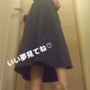 ヒメ日記 2025/12/27 23:24 投稿 なづな 即アポ奥さん～浜松店～