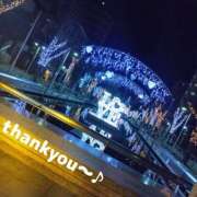 ヒメ日記 2025/12/29 03:19 投稿 なづな 即アポ奥さん～浜松店～