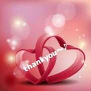 ヒメ日記 2025/12/31 21:23 投稿 なづな 即アポ奥さん～浜松店～