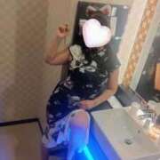 ヒメ日記 2026/01/03 22:45 投稿 なづな 即アポ奥さん～浜松店～