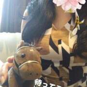 ヒメ日記 2026/01/11 02:21 投稿 なづな 即アポ奥さん～浜松店～