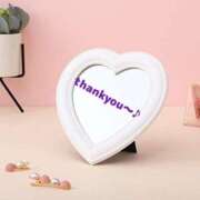 ヒメ日記 2026/01/14 01:09 投稿 なづな 即アポ奥さん～浜松店～