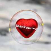 ヒメ日記 2026/01/21 02:03 投稿 なづな 即アポ奥さん～浜松店～