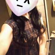 ヒメ日記 2026/01/25 22:30 投稿 なづな 即アポ奥さん～浜松店～