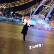 ヒメ日記 2026/01/27 22:15 投稿 なづな 即アポ奥さん～浜松店～