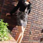 ヒメ日記 2026/02/06 09:45 投稿 なづな 即アポ奥さん～浜松店～