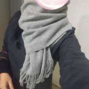 ヒメ日記 2026/02/13 23:04 投稿 なづな 即アポ奥さん～浜松店～