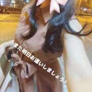 ヒメ日記 2026/02/28 22:03 投稿 なづな 即アポ奥さん～浜松店～