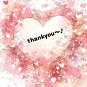 ヒメ日記 2026/03/07 03:29 投稿 なづな 即アポ奥さん～浜松店～