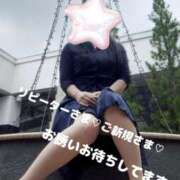 ヒメ日記 2026/03/07 09:45 投稿 なづな 即アポ奥さん～浜松店～