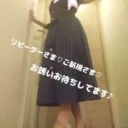 ヒメ日記 2026/03/08 17:01 投稿 なづな 即アポ奥さん～浜松店～