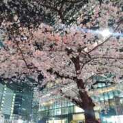 ヒメ日記 2026/03/30 20:47 投稿 なづな 即アポ奥さん～浜松店～