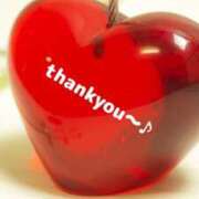 ヒメ日記 2026/04/01 02:21 投稿 なづな 即アポ奥さん～浜松店～