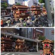 ヒメ日記 2026/05/05 16:55 投稿 なづな 即アポ奥さん～浜松店～