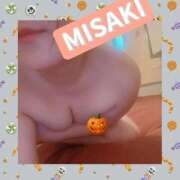ヒメ日記 2026/08/25 17:34 投稿 みさき 快楽夫人