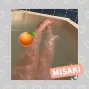 ヒメ日記 2026/08/30 20:58 投稿 みさき 快楽夫人
