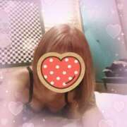 ヒメ日記 2024/12/24 09:26 投稿 川越 西川口デッドボール