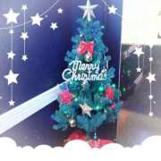 ヒメ日記 2024/12/24 10:46 投稿 川越 西川口デッドボール