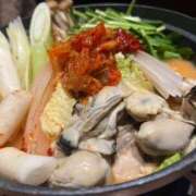 ヒメ日記 2024/12/30 20:48 投稿 川越 西川口デッドボール