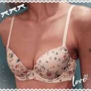 ヒメ日記 2025/01/05 22:38 投稿 川越 西川口デッドボール