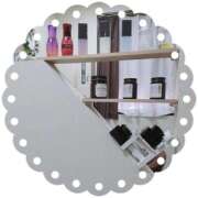 ヒメ日記 2025/01/08 17:10 投稿 川越 西川口デッドボール