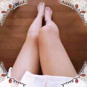 ヒメ日記 2025/01/09 12:58 投稿 川越 西川口デッドボール