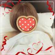 ヒメ日記 2025/01/12 08:48 投稿 川越 西川口デッドボール