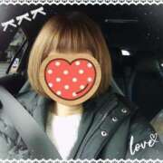 ヒメ日記 2025/01/14 18:37 投稿 川越 西川口デッドボール