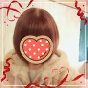 ヒメ日記 2025/01/15 15:28 投稿 川越 西川口デッドボール