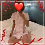 ヒメ日記 2025/01/18 07:37 投稿 川越 西川口デッドボール