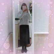 ヒメ日記 2025/01/19 21:42 投稿 川越 西川口デッドボール