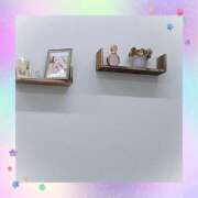 ヒメ日記 2025/01/21 17:58 投稿 川越 西川口デッドボール