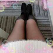 ヒメ日記 2025/01/28 22:38 投稿 川越 西川口デッドボール