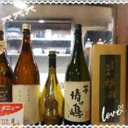 ヒメ日記 2025/02/02 22:18 投稿 川越 西川口デッドボール