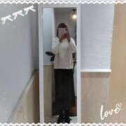 ヒメ日記 2025/02/03 22:02 投稿 川越 西川口デッドボール