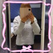 ヒメ日記 2025/02/06 00:34 投稿 川越 西川口デッドボール