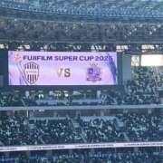 ヒメ日記 2025/02/08 16:48 投稿 川越 西川口デッドボール