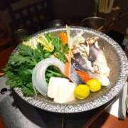 ヒメ日記 2025/02/08 21:39 投稿 川越 西川口デッドボール