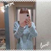 ヒメ日記 2025/02/11 20:59 投稿 川越 西川口デッドボール