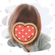 ヒメ日記 2025/02/12 08:38 投稿 川越 西川口デッドボール