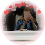 ヒメ日記 2025/02/13 16:58 投稿 川越 西川口デッドボール