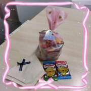 ヒメ日記 2025/02/14 19:48 投稿 川越 西川口デッドボール