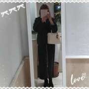 ヒメ日記 2025/02/14 23:53 投稿 川越 西川口デッドボール