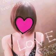 ヒメ日記 2025/02/15 15:08 投稿 川越 西川口デッドボール