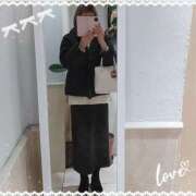 ヒメ日記 2025/02/16 21:53 投稿 川越 西川口デッドボール