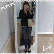 ヒメ日記 2025/02/18 23:15 投稿 川越 西川口デッドボール